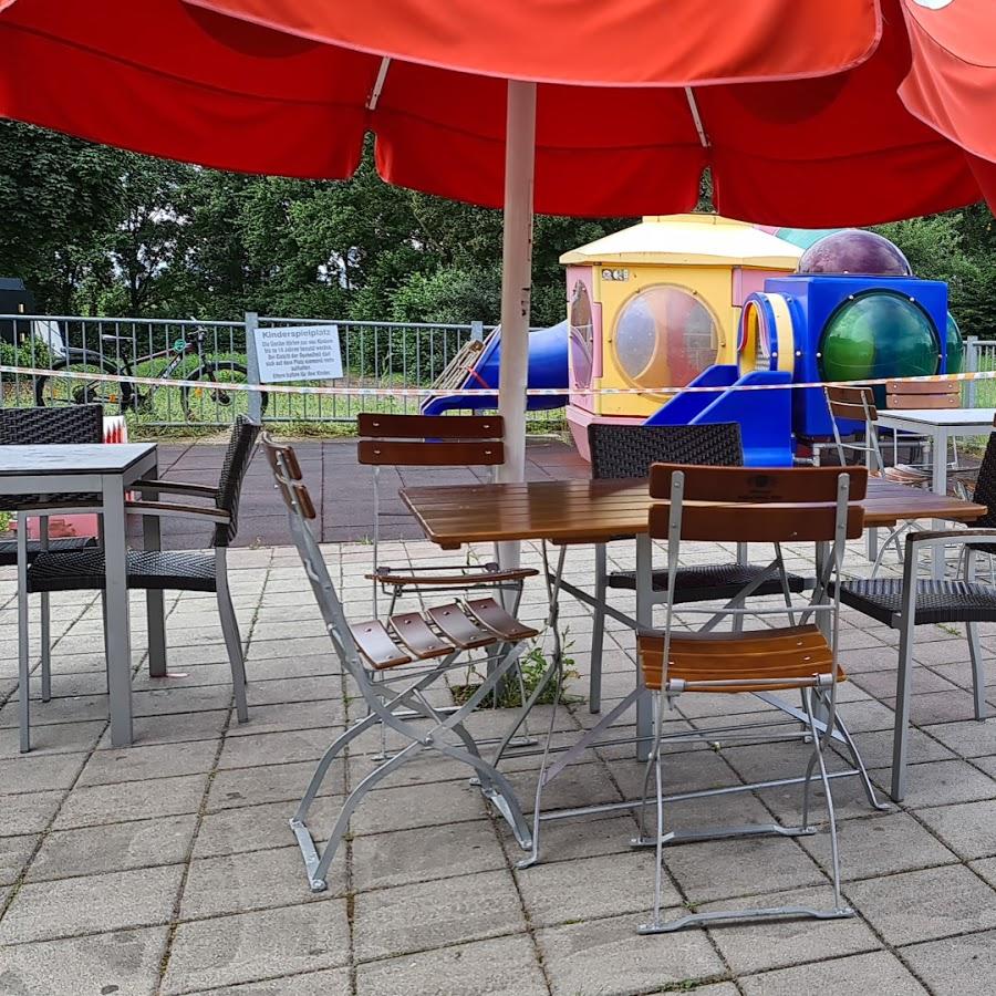 Restaurant "Burger King" in  (Jagst)