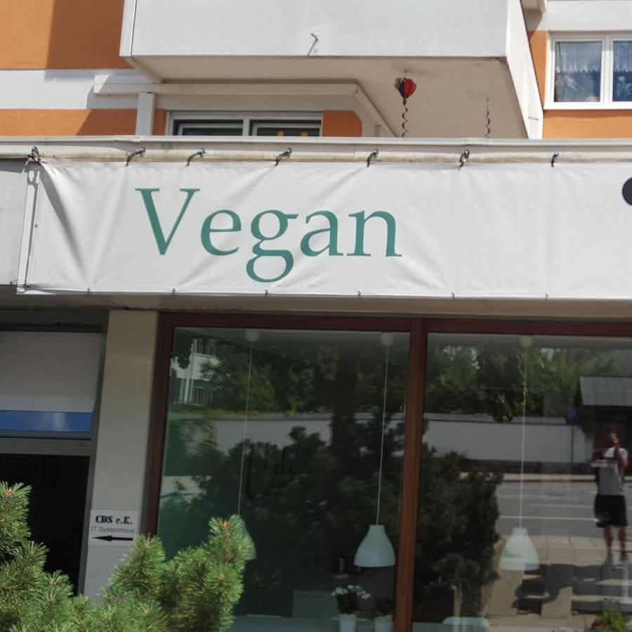 Restaurant "UTATY sixth taste" in Bayerisch Eisenstein