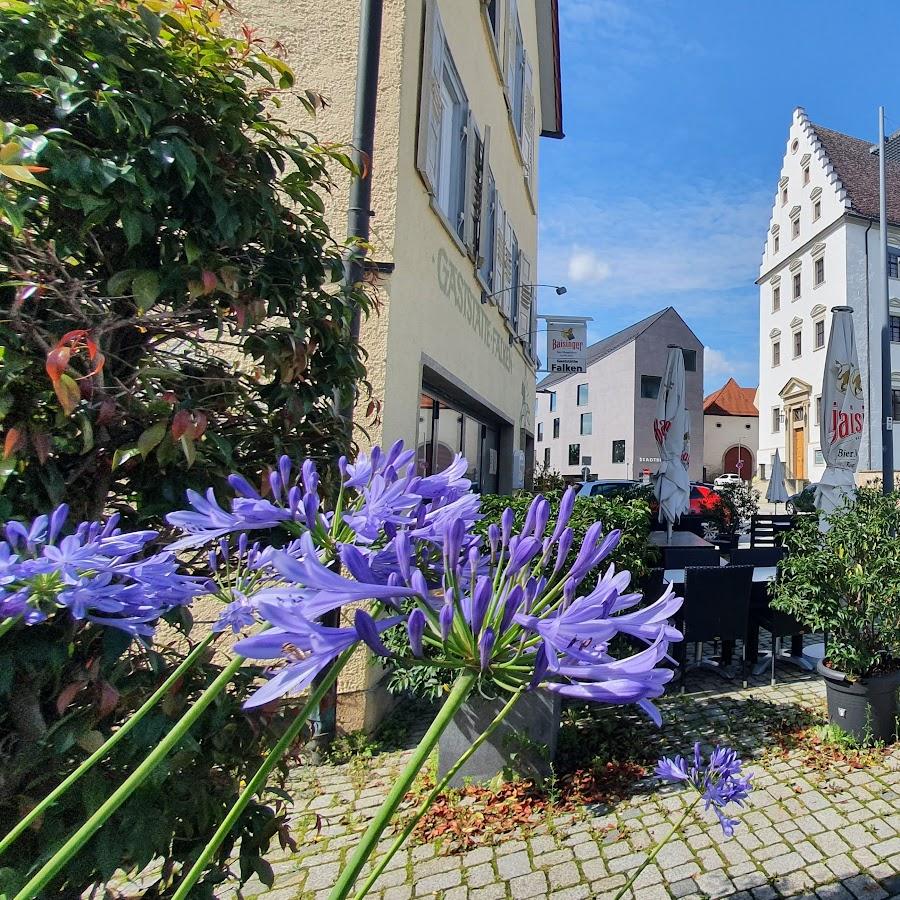 Restaurant "Hotel- Restaurant Martinshof" in Rottenburg am Neckar