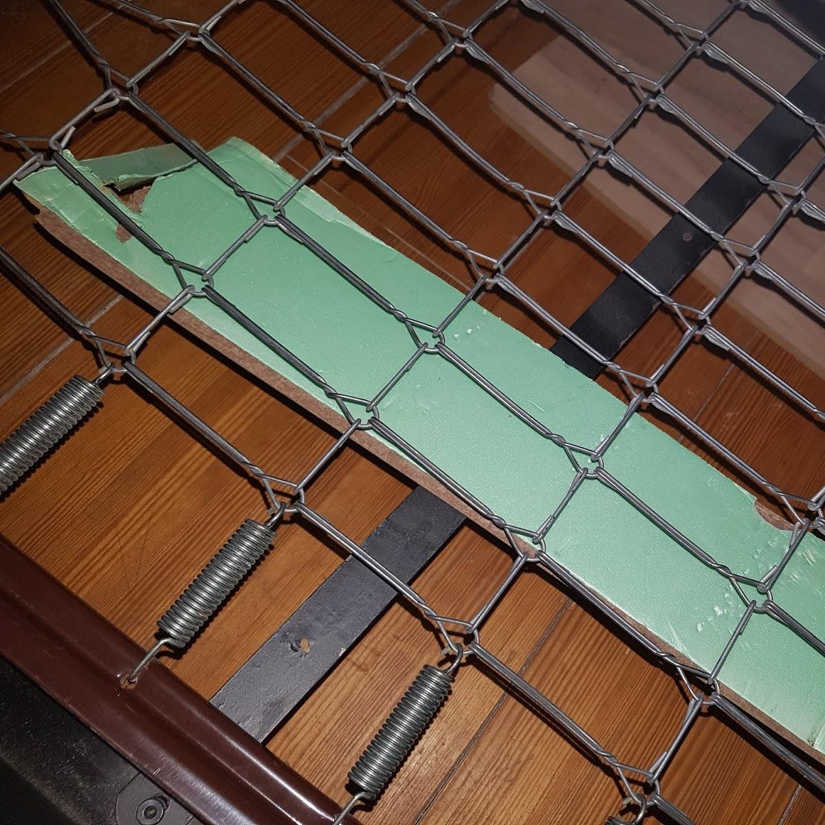 Restaurant "Hotel am Stern" in Steimbke