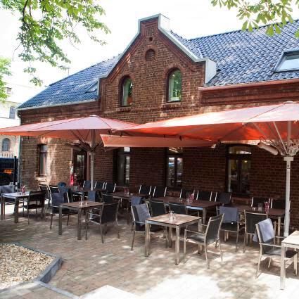 Restaurant "Hotel & Restaurant ZeitZeichen" in Pulheim