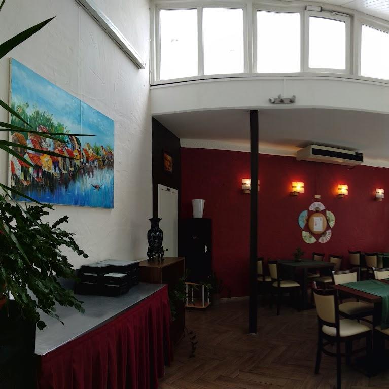 Restaurant "vietnamrestaurant-linh" in Ludwigshafen am Rhein