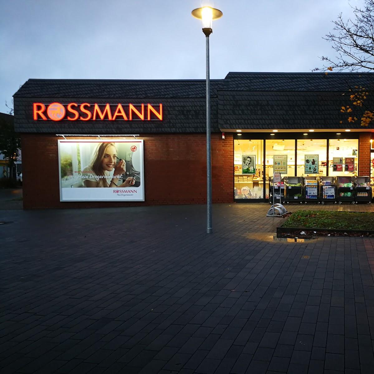 Restaurant "Alter Bahnhof" in Marienheide