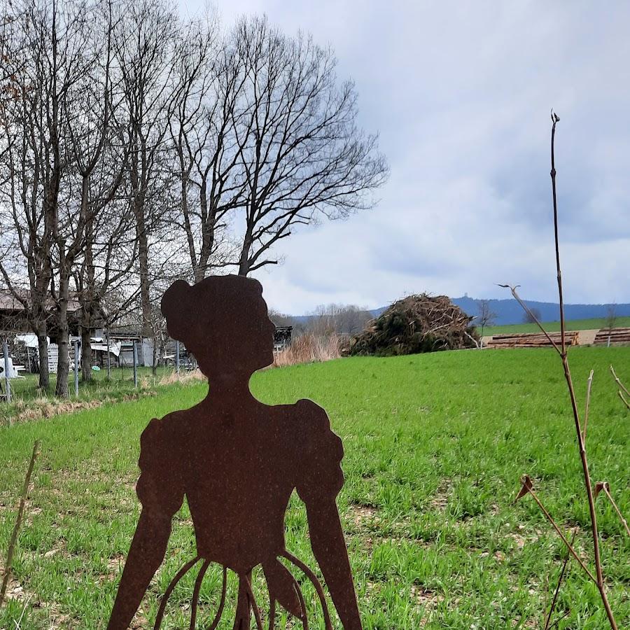 Restaurant "Romantikpension Frank