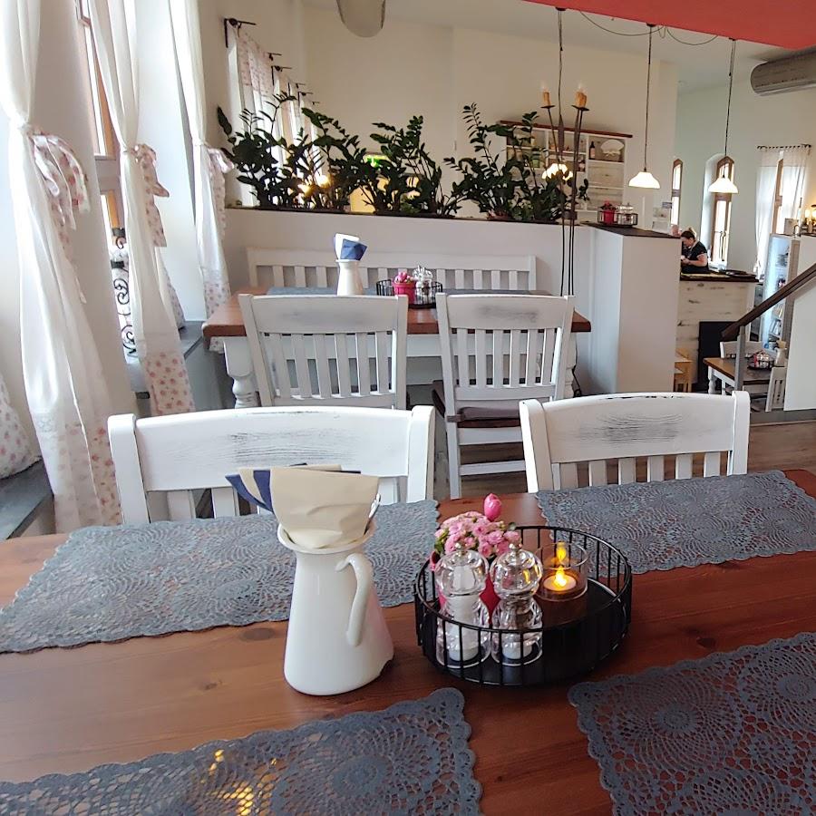 Restaurant "Gaststätte Sperk 2.0" in Oelsnitz-Vogtl.