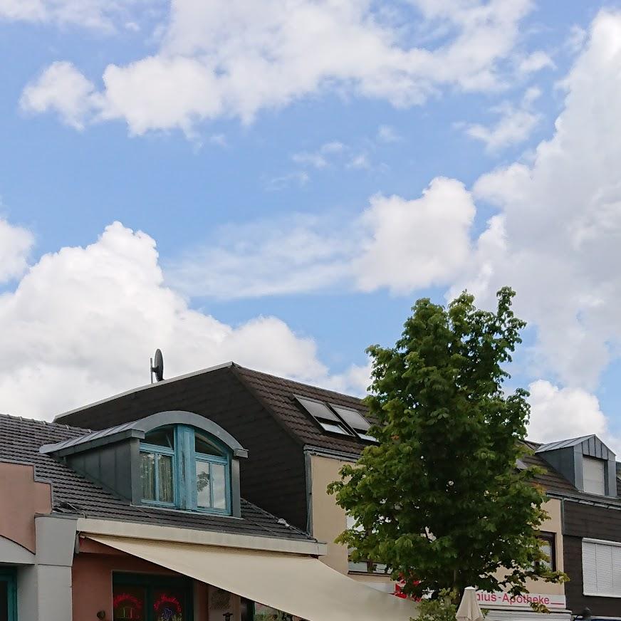 Restaurant "Ristorante la trattoria da Ernesto" in Swisttal