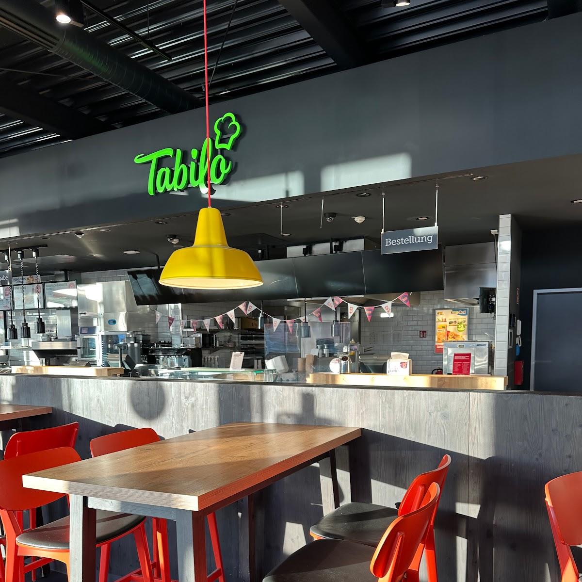 Restaurant "Serways Raststätte Peppenhoven Ost" in Rheinbach