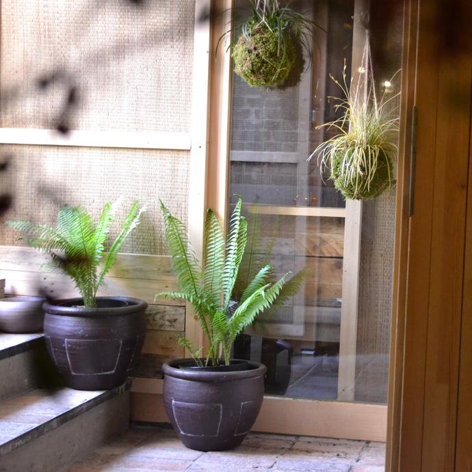 Restaurant "Huong Que ...Der Duft vergangener Zeiten..." in Berlin