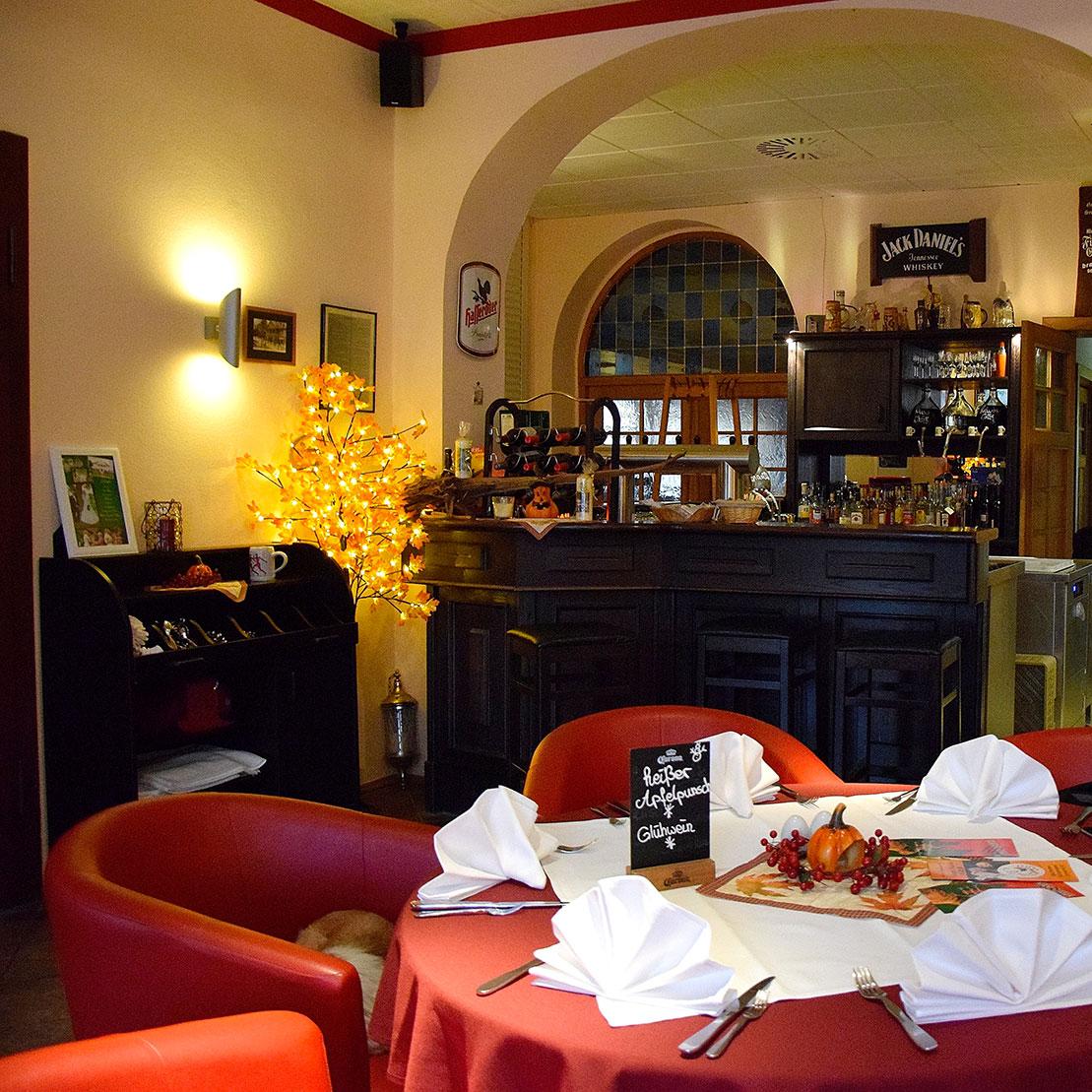 Restaurant "Seeterrasse Güldendorf" in Frankfurt (Oder)