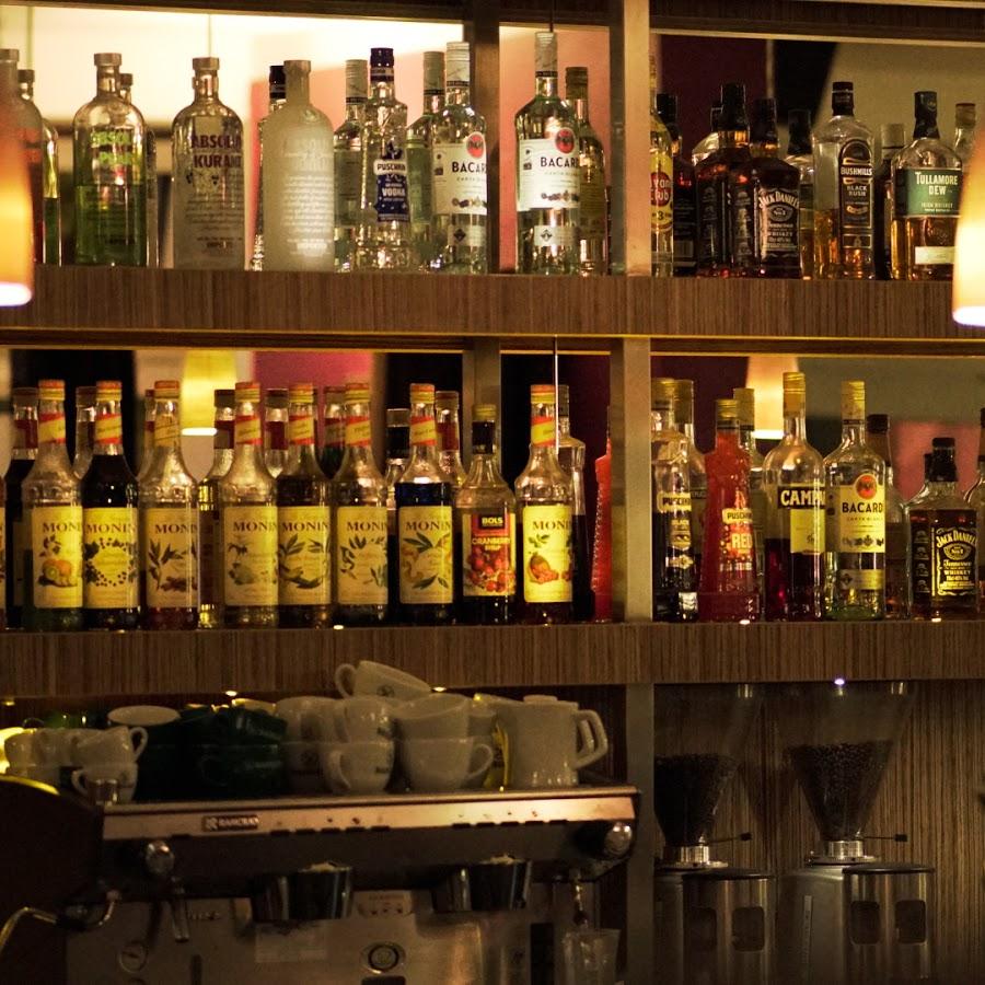 Restaurant "Neuzeit" in Neumarkt in der Oberpfalz