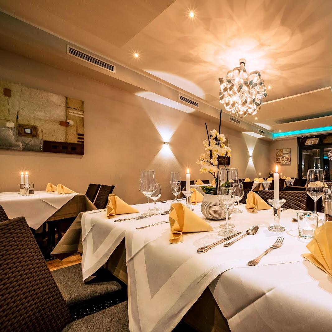 Restaurant "Restaurant Kegelkotten" in Dortmund