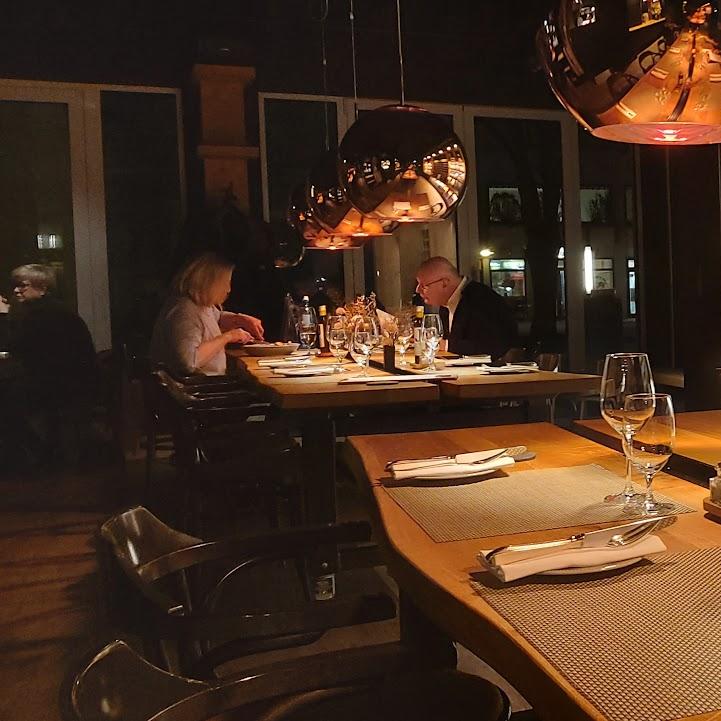 Restaurant "Gastwirtschaft Ferdinand Reuter" in Rheda-Wiedenbrück