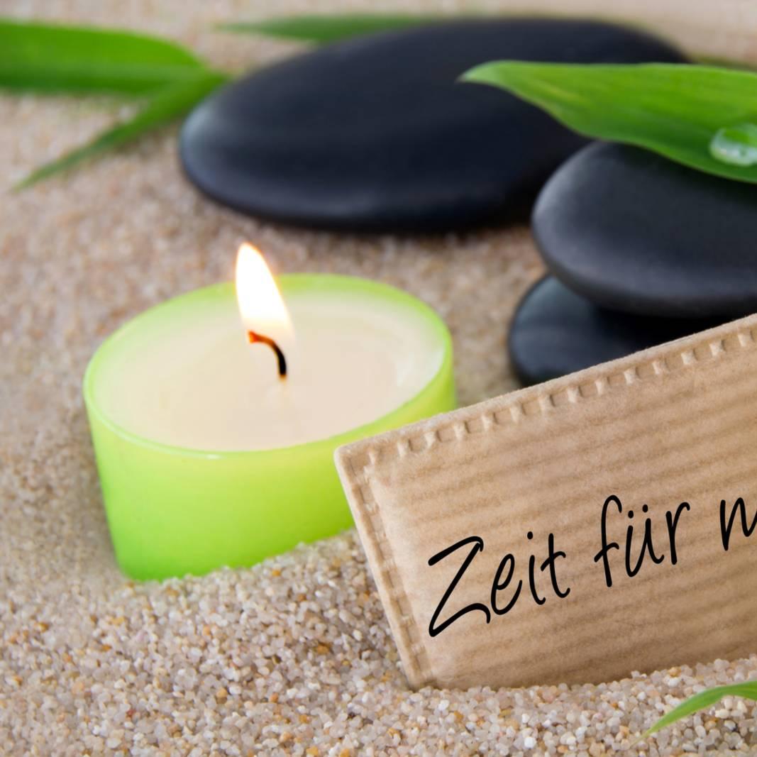 Restaurant "Wellness Zum Franke" in Pfronten