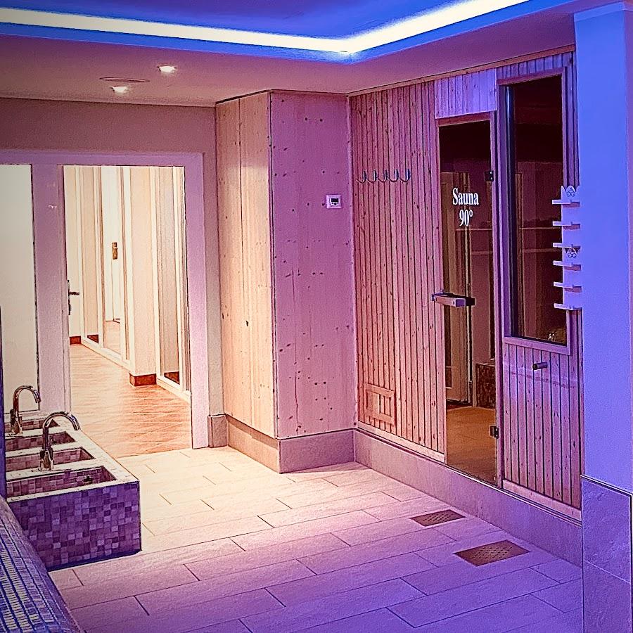 Restaurant "MoselsternHotel  Brixiade & Triton " in Cochem