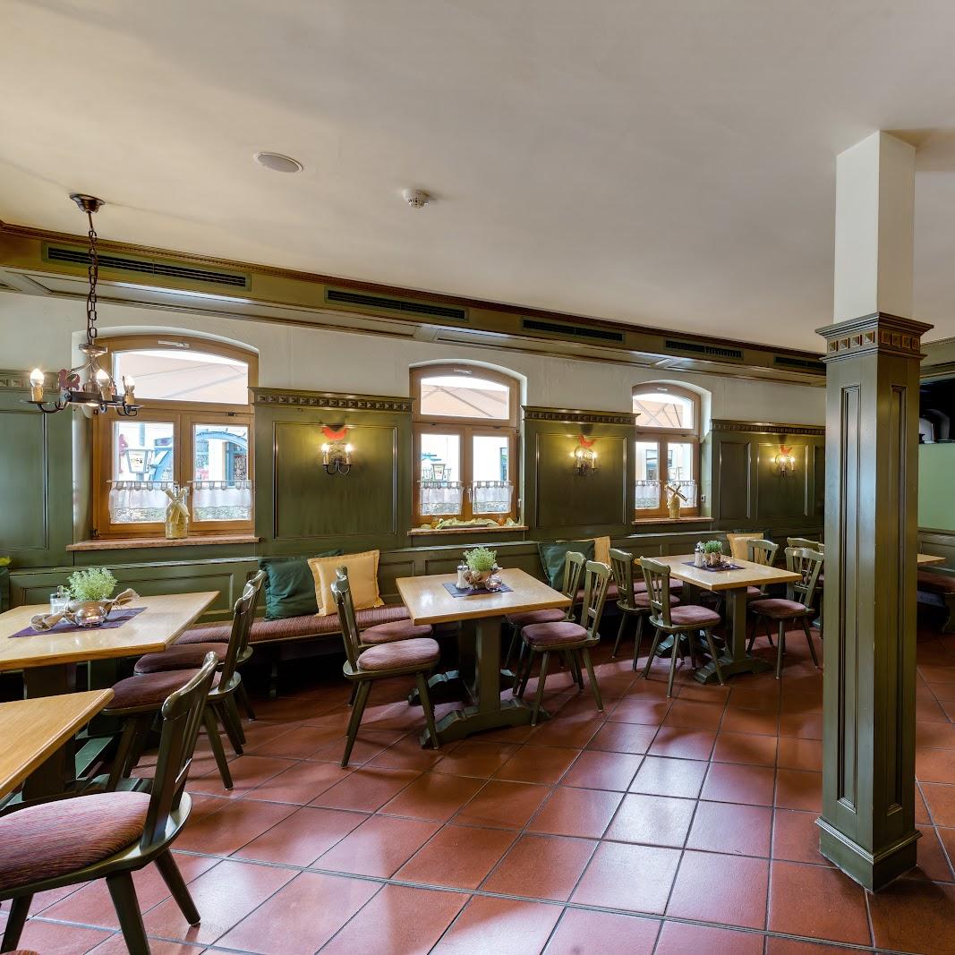Restaurant "PastaBAR Postkutsche Seiffen" in Seiffen-Erzgebirge