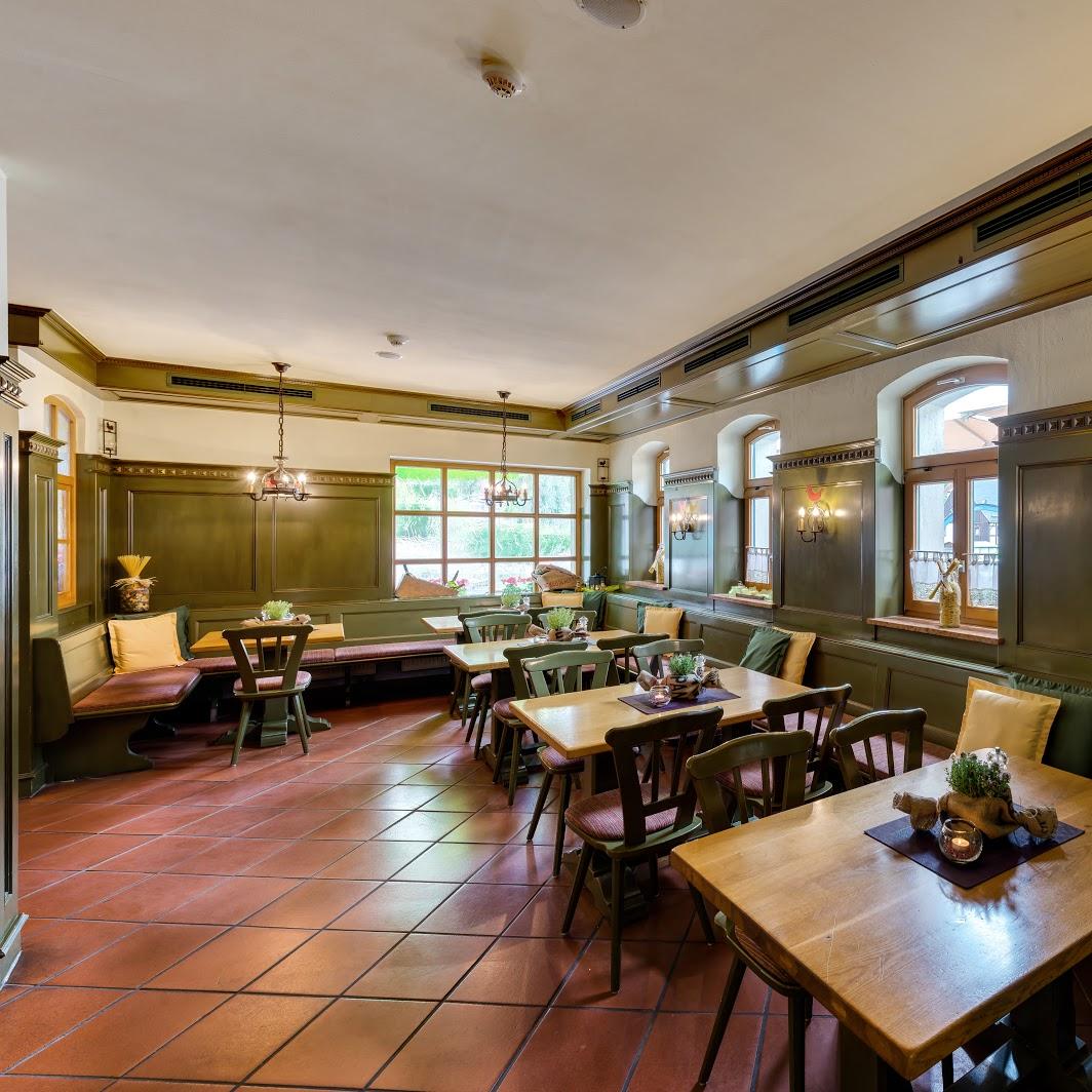 Restaurant "PastaBAR Postkutsche Seiffen" in Kurort Seiffen-Erzgeb.