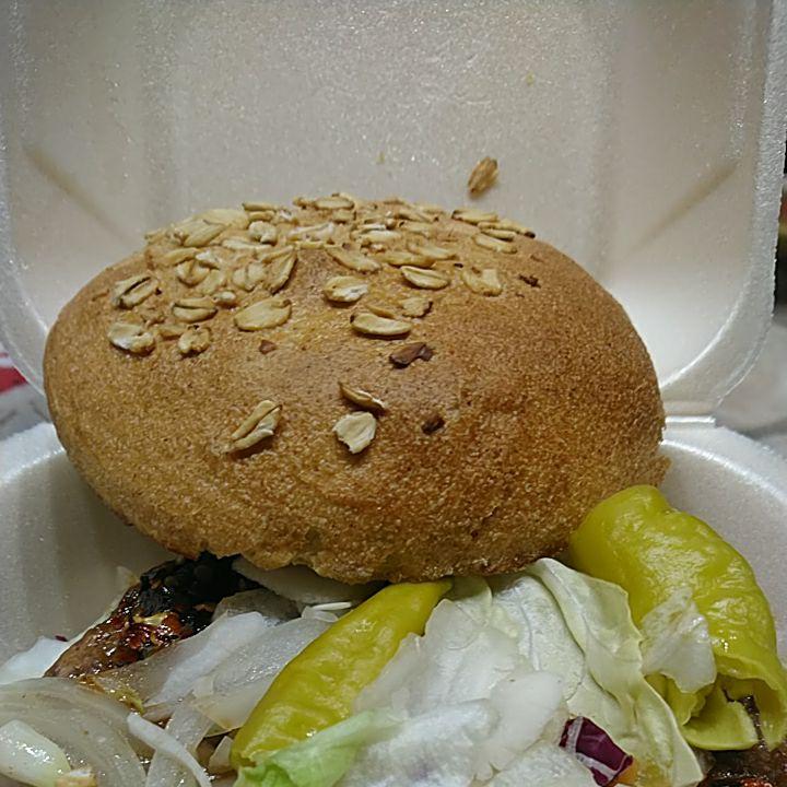 Restaurant "Leo