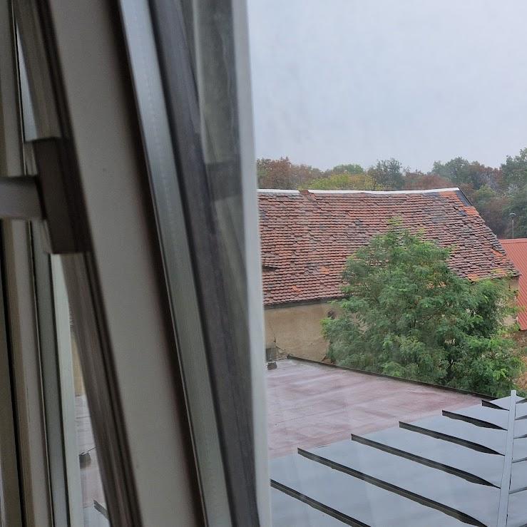 Restaurant "Hotel & Ristorante Positano" in Radeburg