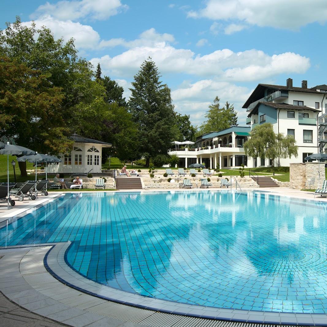 Restaurant "Tanneck" in Bad Wörishofen