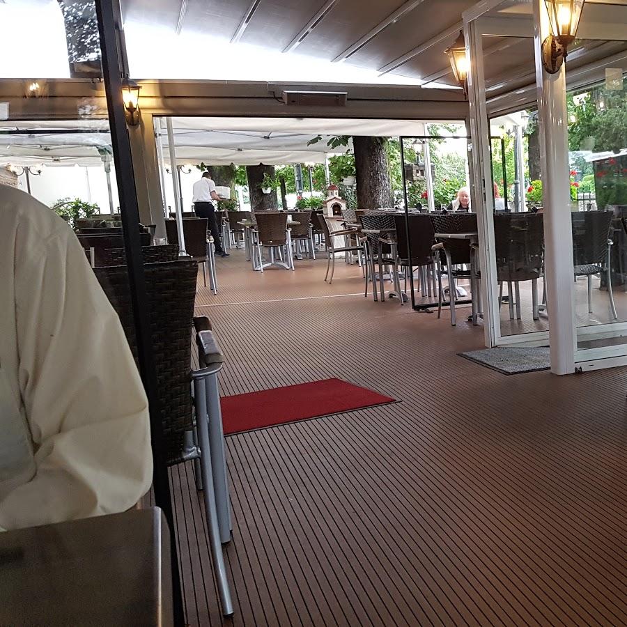 Restaurant "Restaurant Syrtaki" in  Berlin