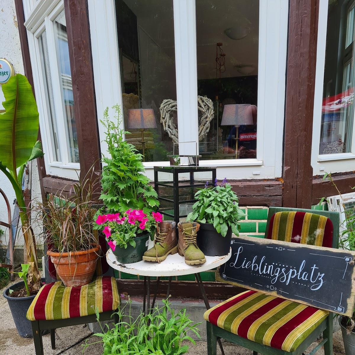 Restaurant "Hotel -Restaurant 