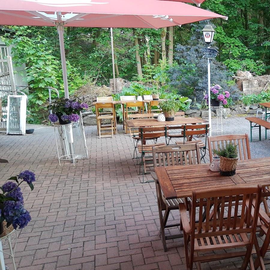 Restaurant "Hotel -Restaurant 