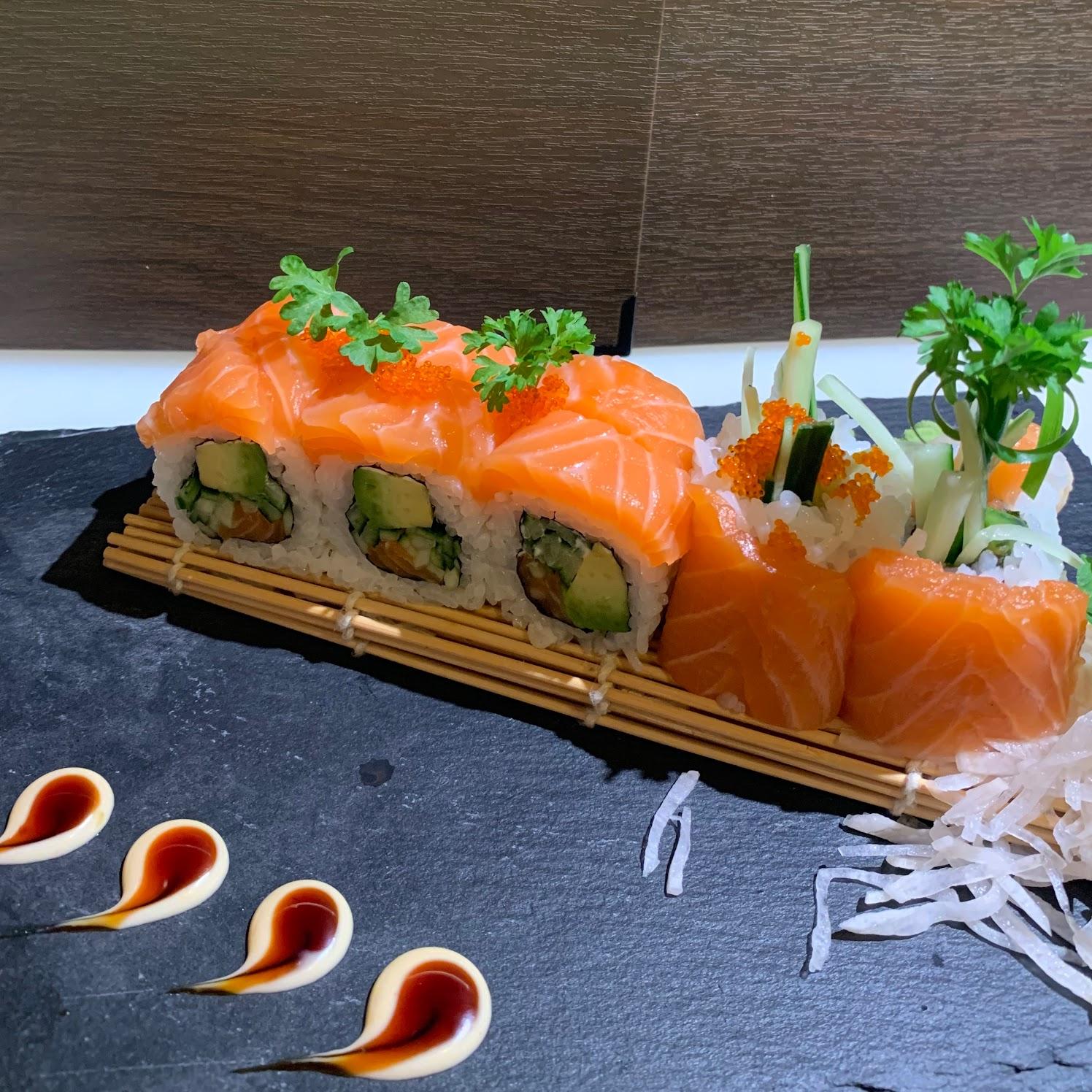 Restaurant "Viet Duc – Rice is Life" in  Berlin