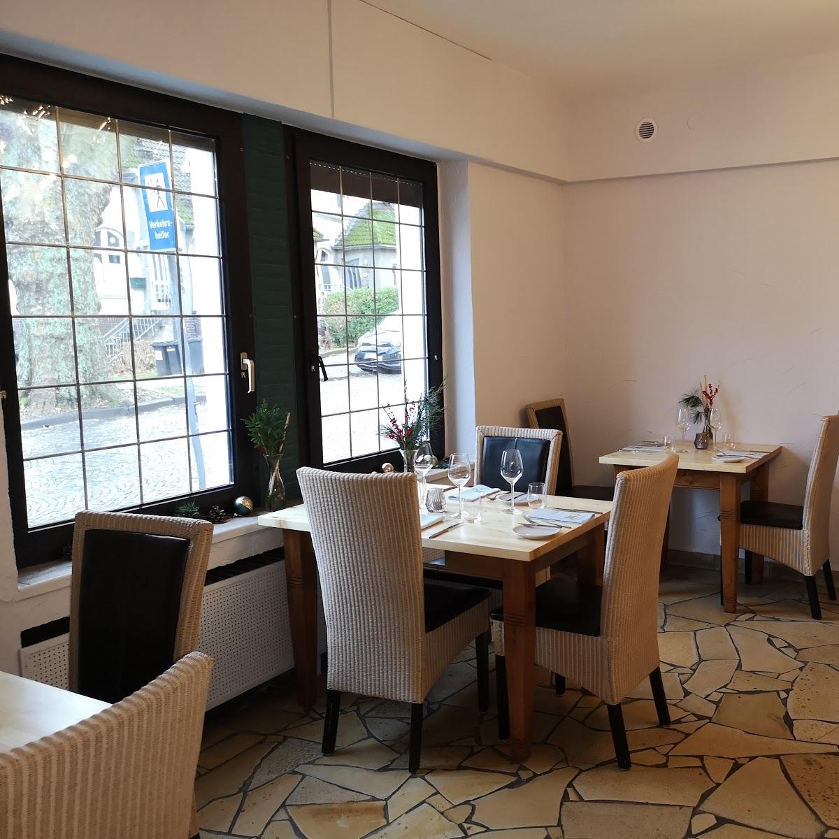 Restaurant "Bassano Vinoteca e Cucina Italiana" in Bochum