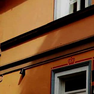 Restaurant "Gaststätte Zur Krone" in Krefeld