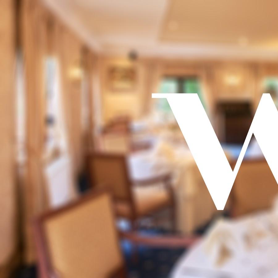 Restaurant "Restaurant Westphalenhof" in Hoyerswerda