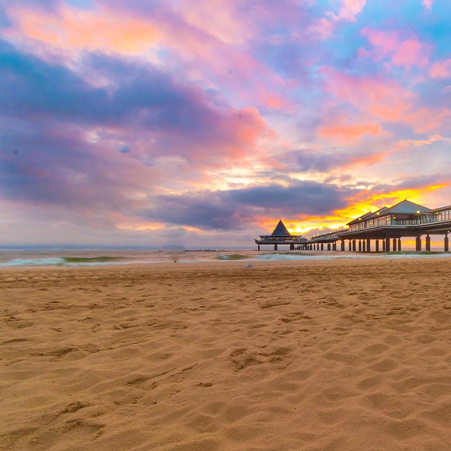 Restaurant "Hotel & Restaurant am Gothensee" in Heringsdorf