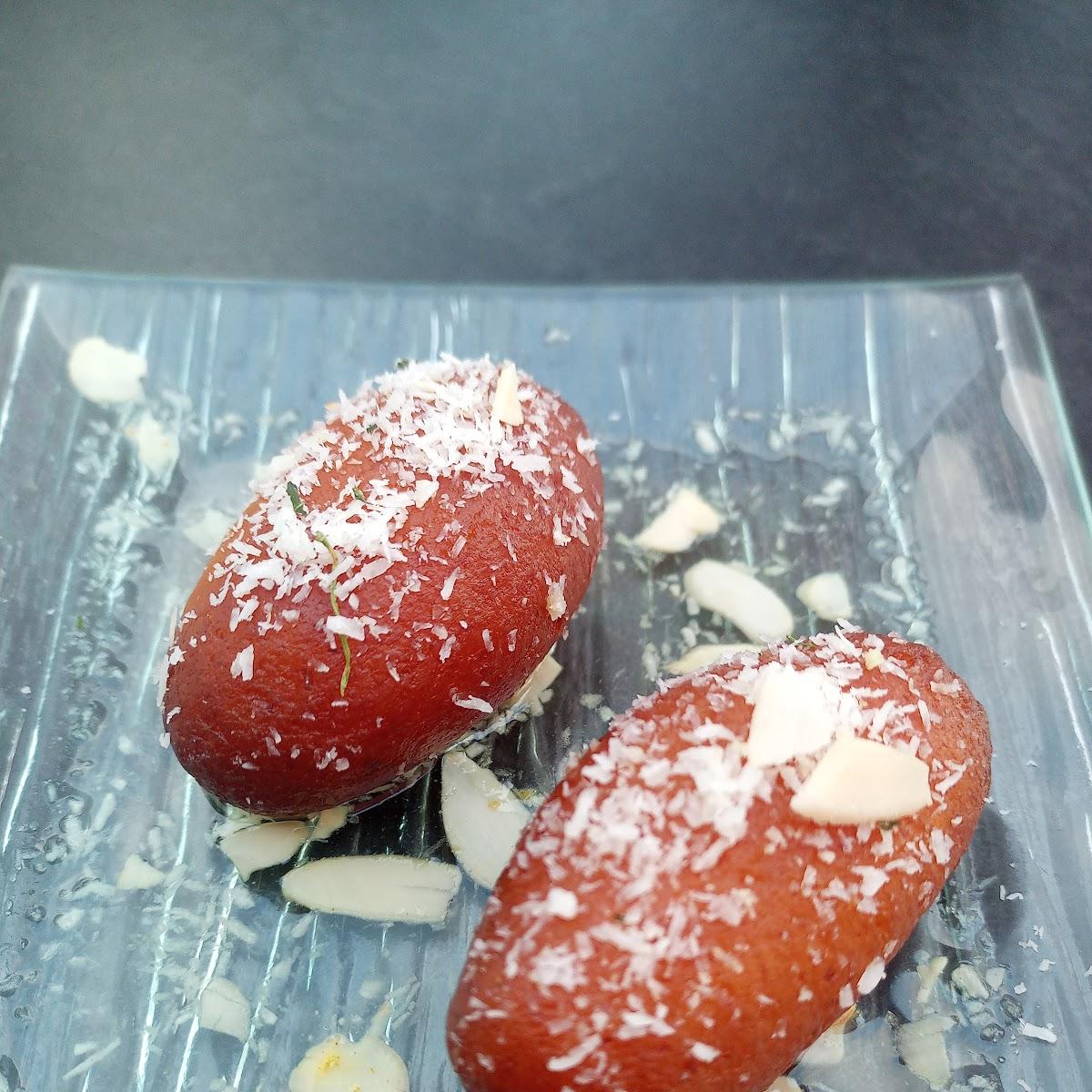 Restaurant "Spice Village" in  Kirn