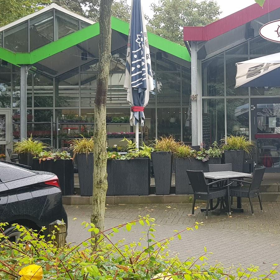 Restaurant "Christians Südwest" in Dortmund