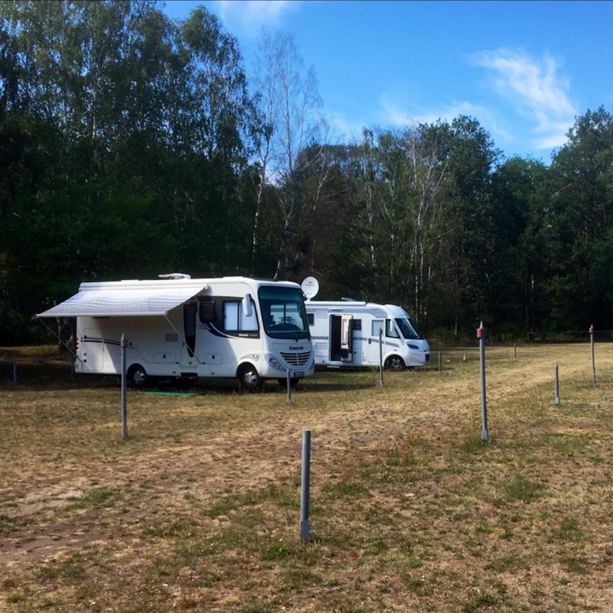 Restaurant "Bowlingtreff Roßlau" in Dessau-Roßlau