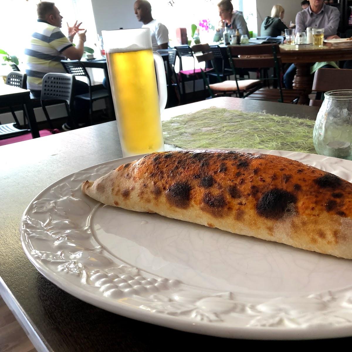 Restaurant "L