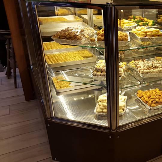 Restaurant "K. Maras Grill" in Dortmund