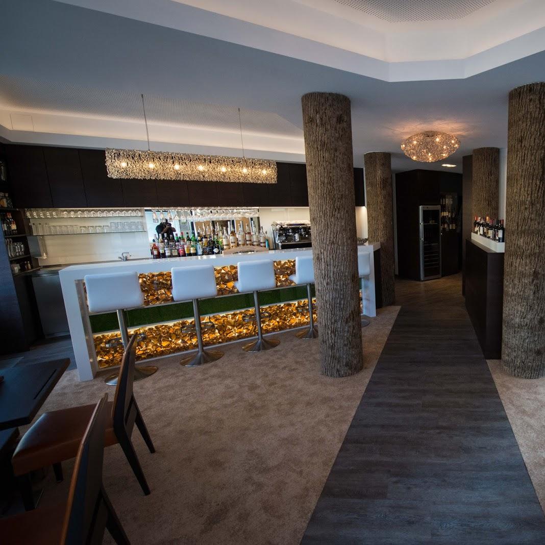 Restaurant "Restaurant Schubert