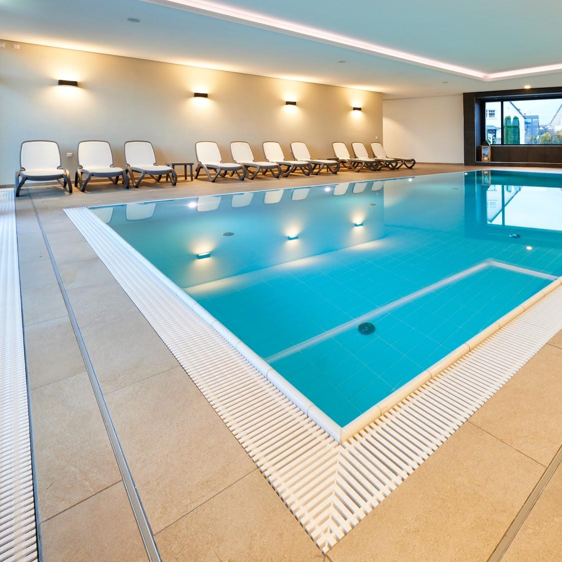 Restaurant "Kreuz-Post Hotel-Restaurant-Spa" in Vogtsburg im Kaiserstuhl