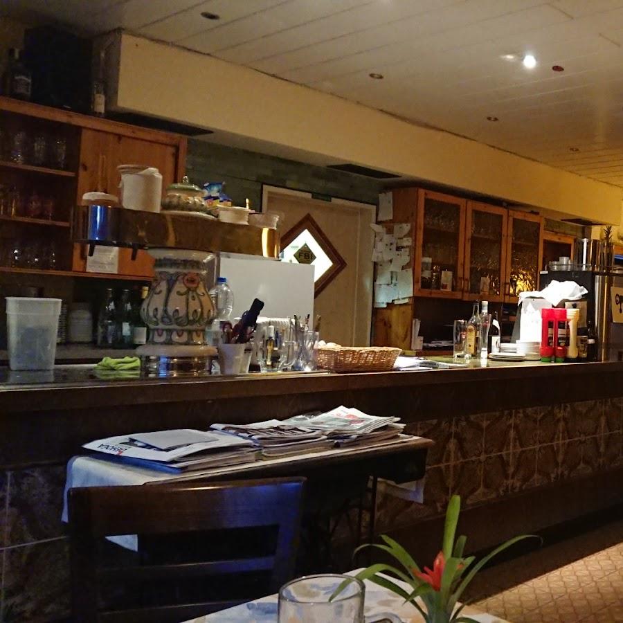 Restaurant "Restaurant Gugel" in Freiburg im Breisgau