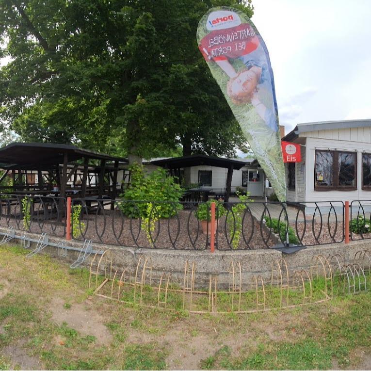 Restaurant "LOKHEIM DESSAU Weils lecker isst" in Dessau-Roßlau