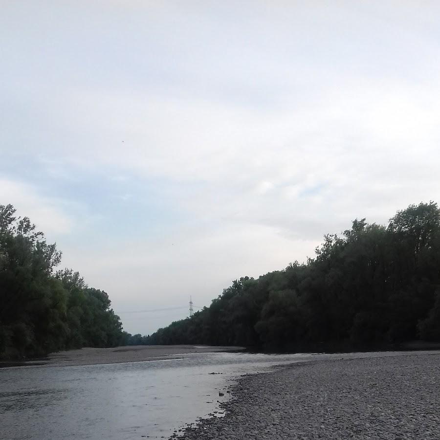 Restaurant "Vinzenz-Behr-Hütte" in  Meitingen