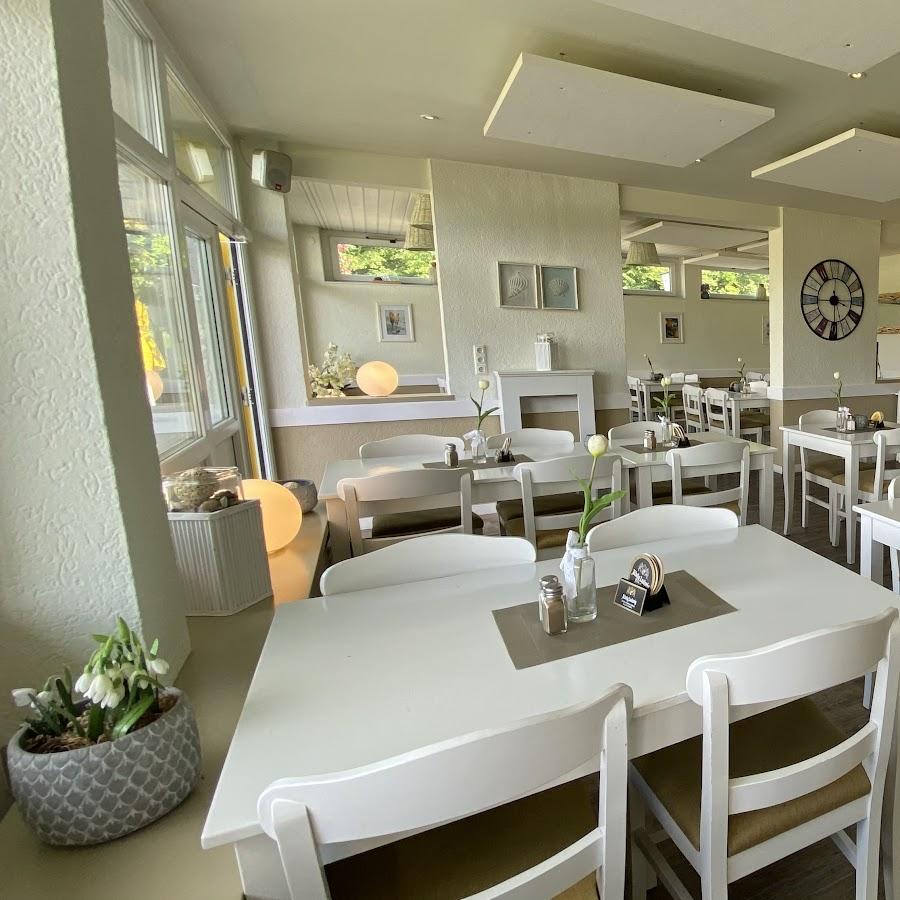 Restaurant "Restaurant Stefano" in Gauting