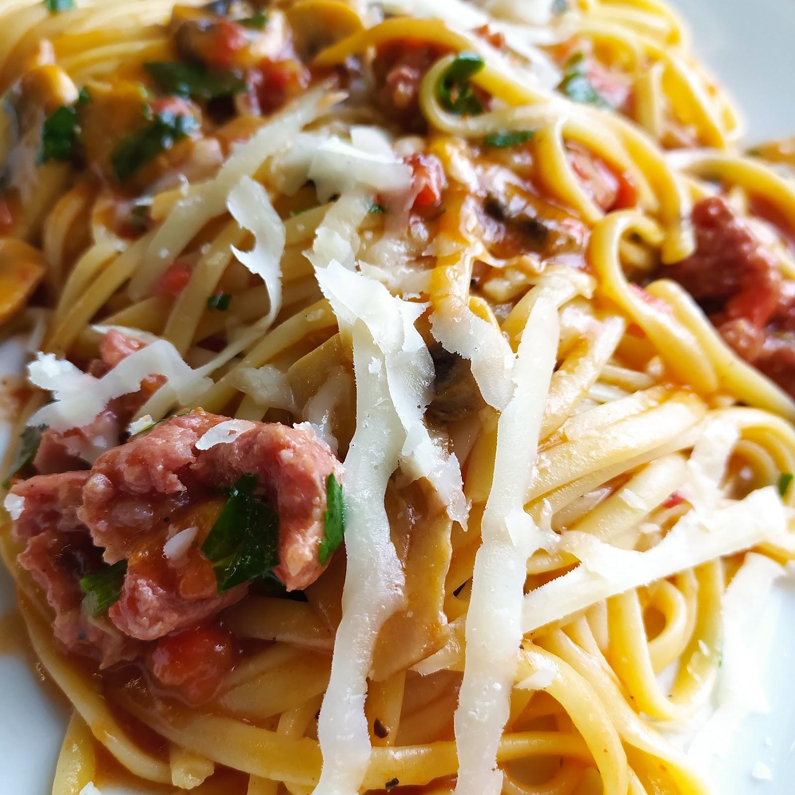 Restaurant "boestro - Food, Wine & More" in Forstinning