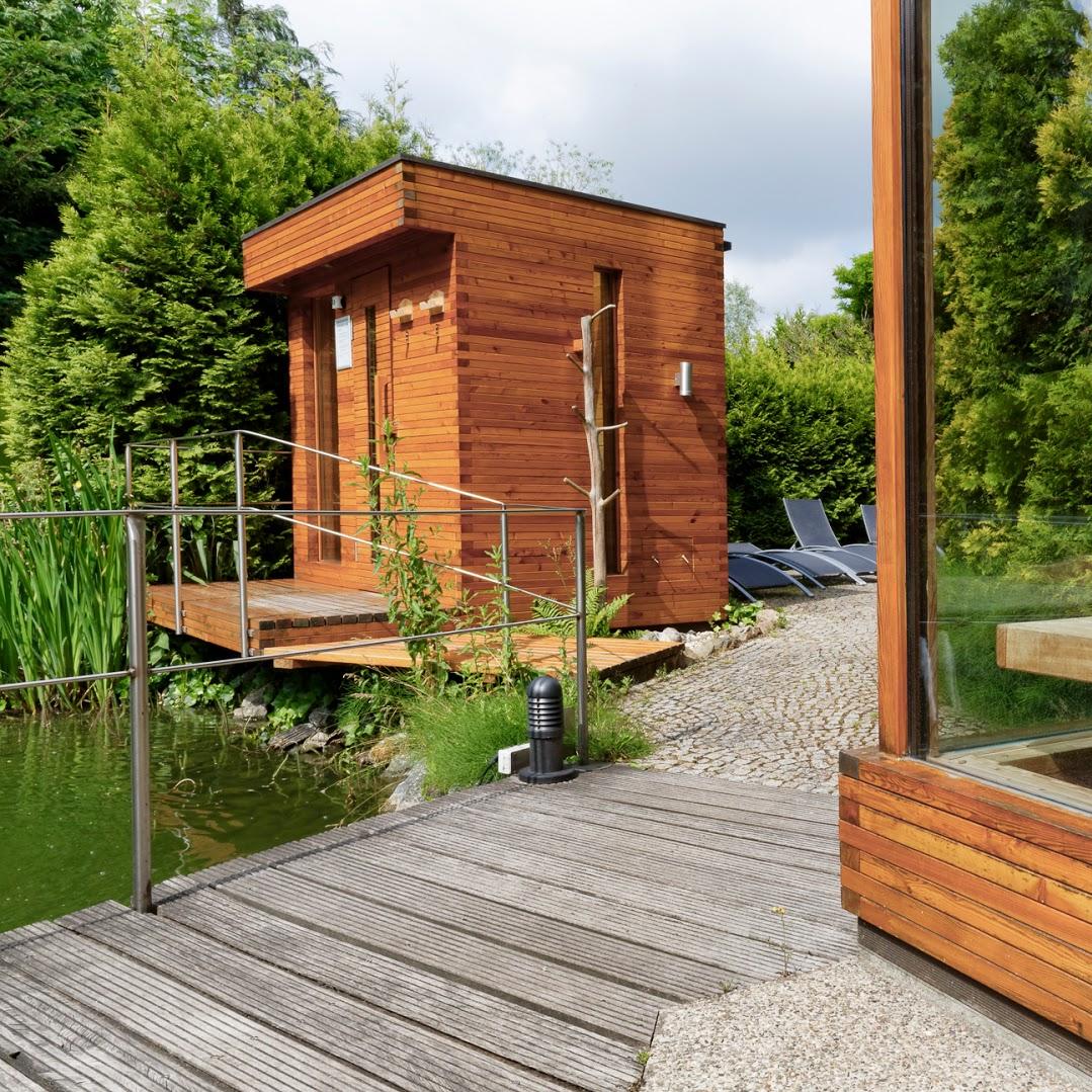 Restaurant "Hotel Land Gut Höhne" in Mettmann