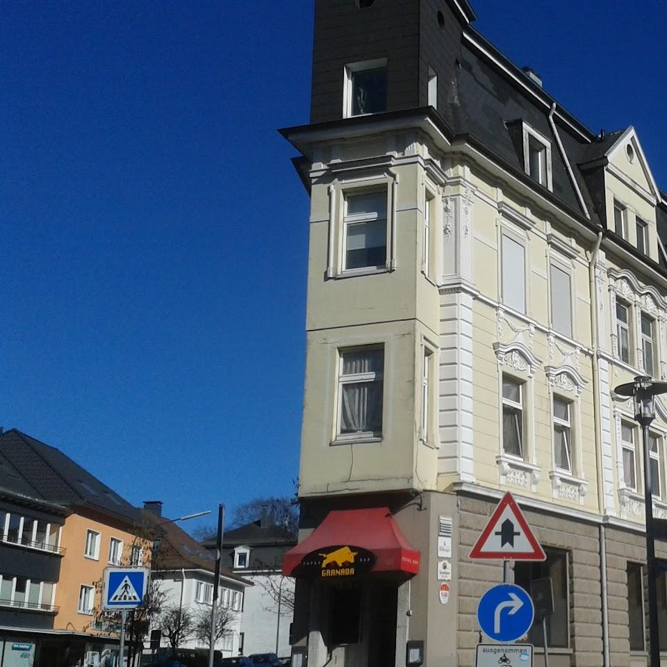 Restaurant "GRANADA | Tapas Bar • Spanische Spezialitäten" in Wermelskirchen