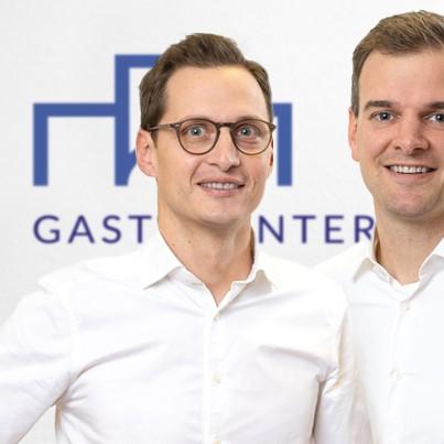 Restaurant "Gastroenterologie Endoskopie am Isartor Darmspiegelung" in München