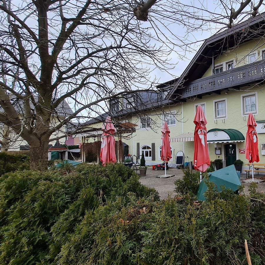 Restaurant "Hotel Kohlpeter" in Salzburg