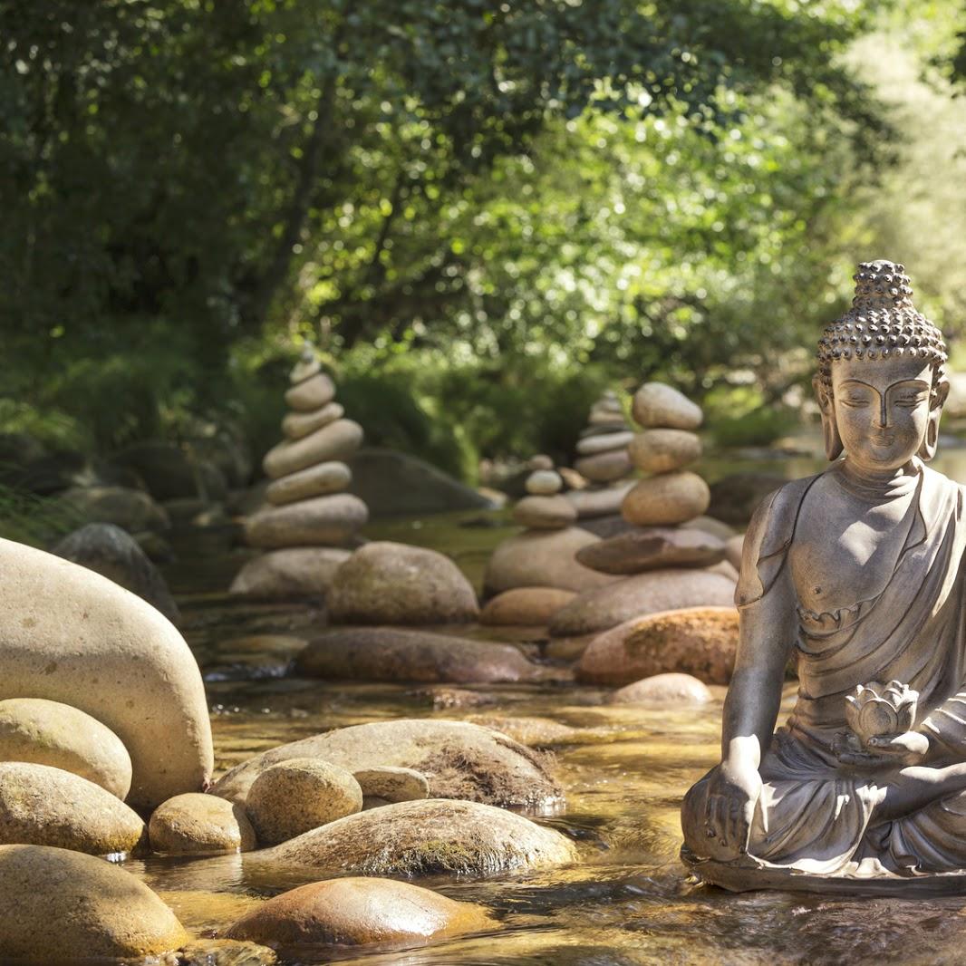 Restaurant "Hotel & Restaurant Am Eichenberg" in Bad Harzburg