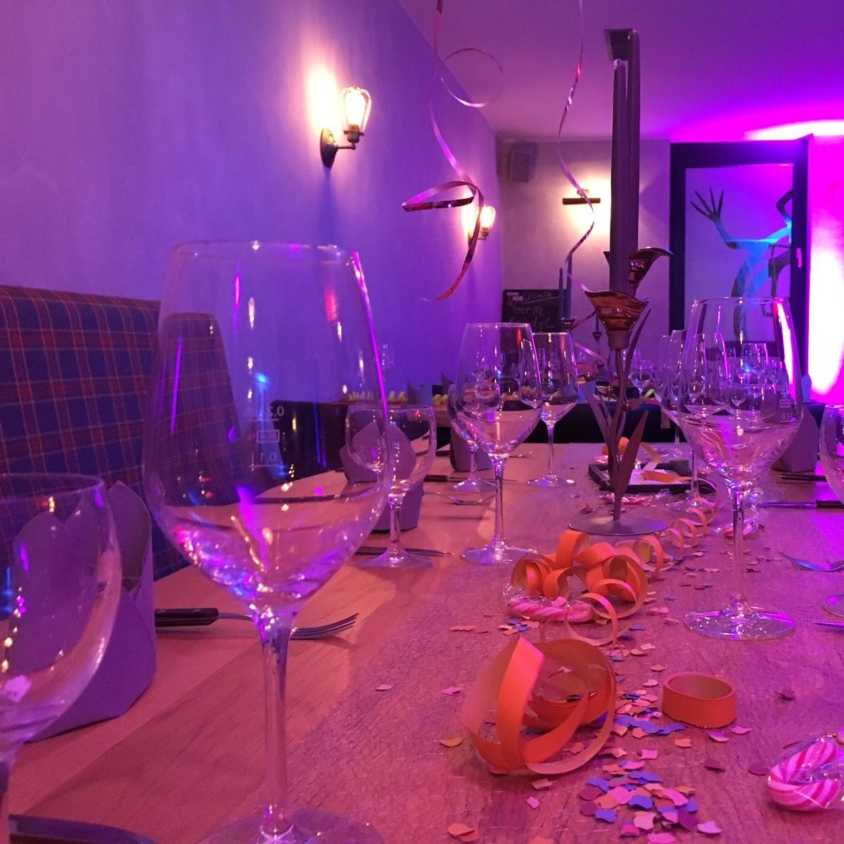 Restaurant "HermannS" in  Kassel