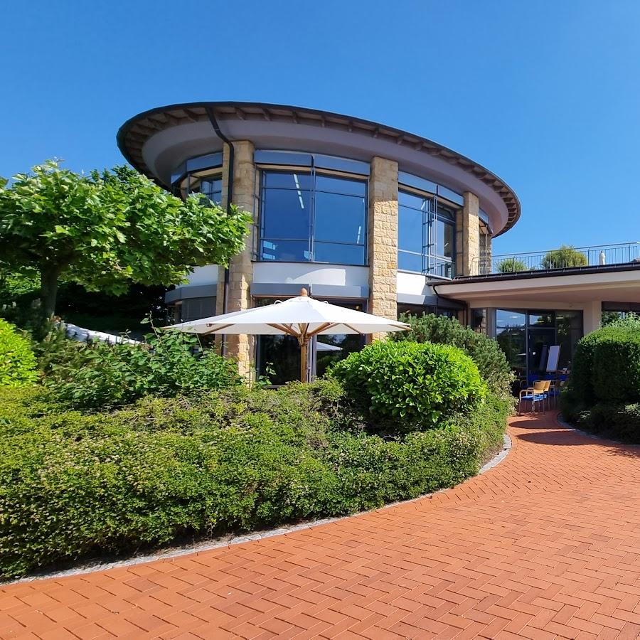 Restaurant "Landhotel Rössle" in Stimpfach